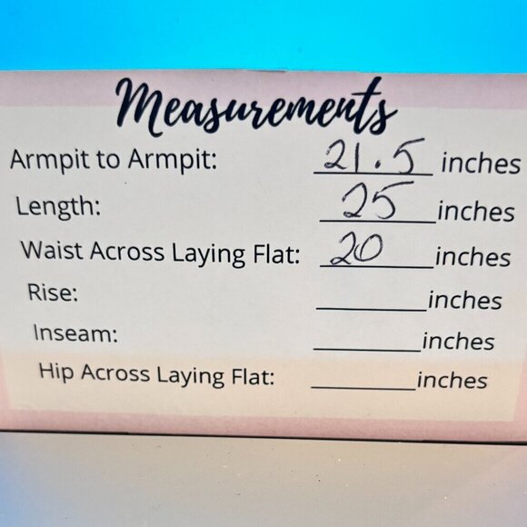 Hem & Thread Fuzzy V-Neck Ivory Check Sweater | Women's Size Small | NWT - Picture 7 of 7